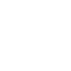 Sosta Vicenza